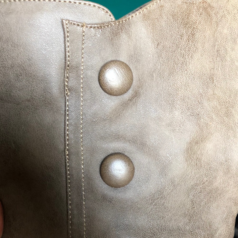 Call it Spring boots - Picture 5 of 5